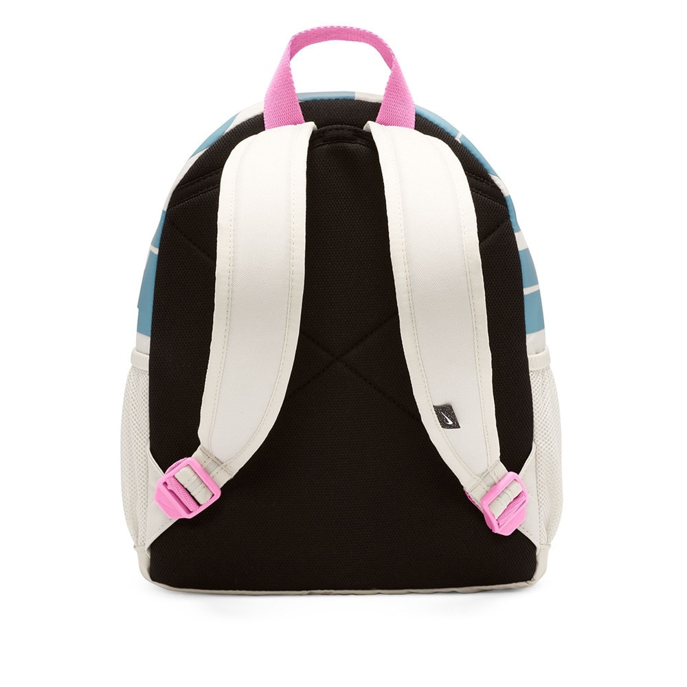 [국내매장판] 나이키 미니 백팩 브라질리아 JDI 신학기 소풍 보조 학원 여행 가방 트리플초크