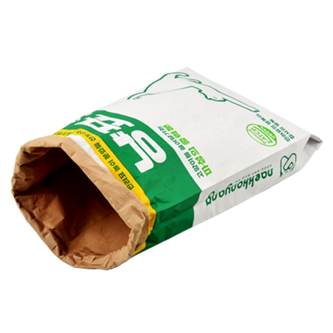 내꼬냥 고양이 바스락 숨숨집 대형 터널 냥표 냥봉투 84 X 39.5CM