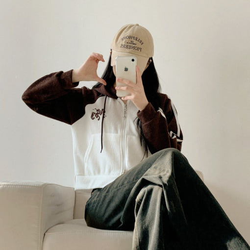 thumbnail-4