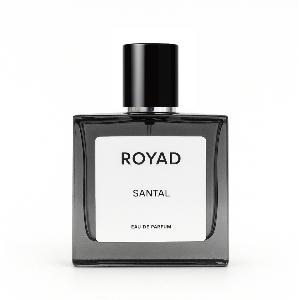 로야드 남자 니치 향수 올리브영 여름 오드퍼퓸 상탈, 50ml, 2개 - 상품 이미지