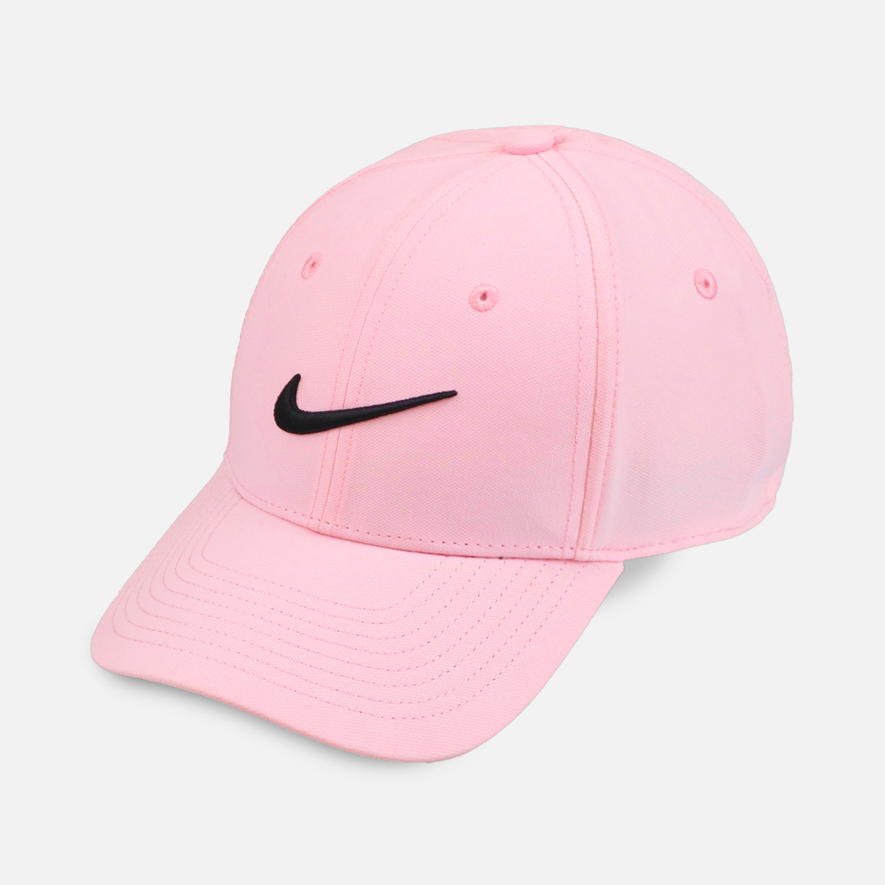 나이키 드라이 핏 스우시 캡 모자 FB5625-690