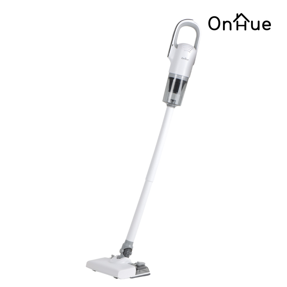 온휴 무선 물걸레 청소기 OHA-V1800G