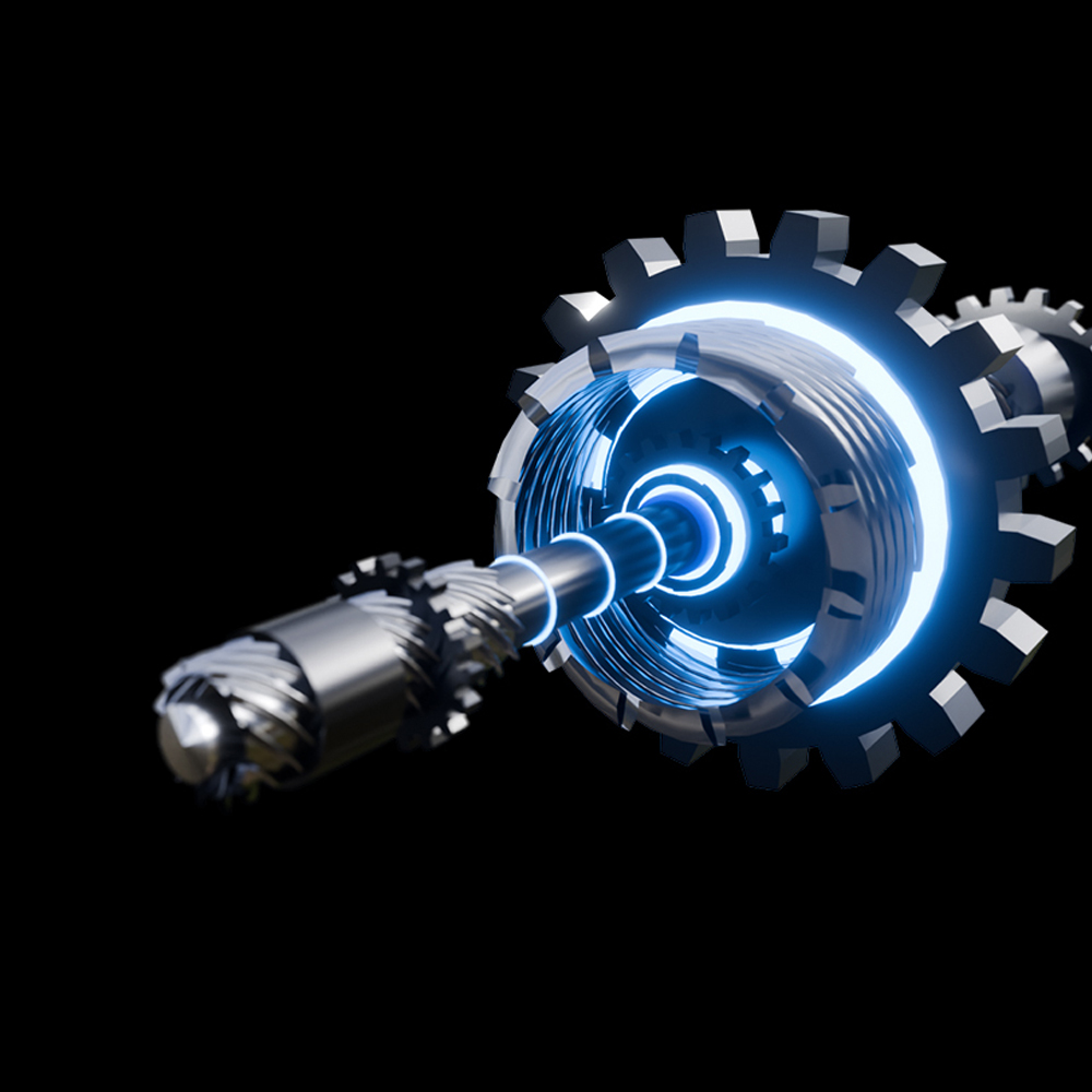 솔리드 충전 전동 드라이버 드릴 가정용 미니 소형 무선 세트 스크류 S-MD40