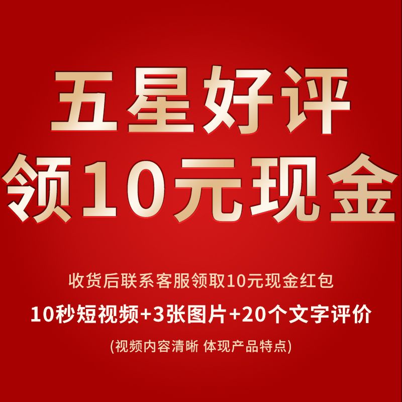 김장테이블 스테인레스 접이식 야외 1000 1200 작업대 길이 100cm 너비 100cm 높이 55cm 절약하면 이득 사진후기 10원 299명 - 상세 이미지 2
