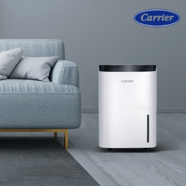 원룸제습기 14L 가정용 거실 화장실 세탁실 옷방 제습기