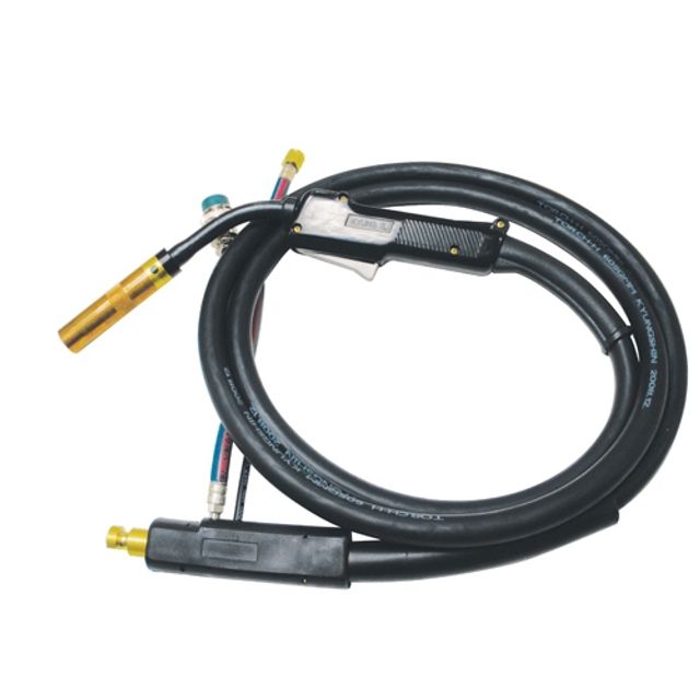 경일 CO2토 치(일반) KI-350A-5M (30SQ) KI350-5M 1EA - 상품 이미지