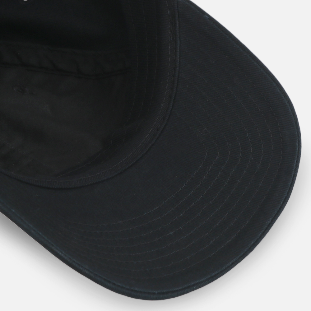 나이키 클럽 언스트럭처 에어맥스 95 캡 모자 HJ6984-010