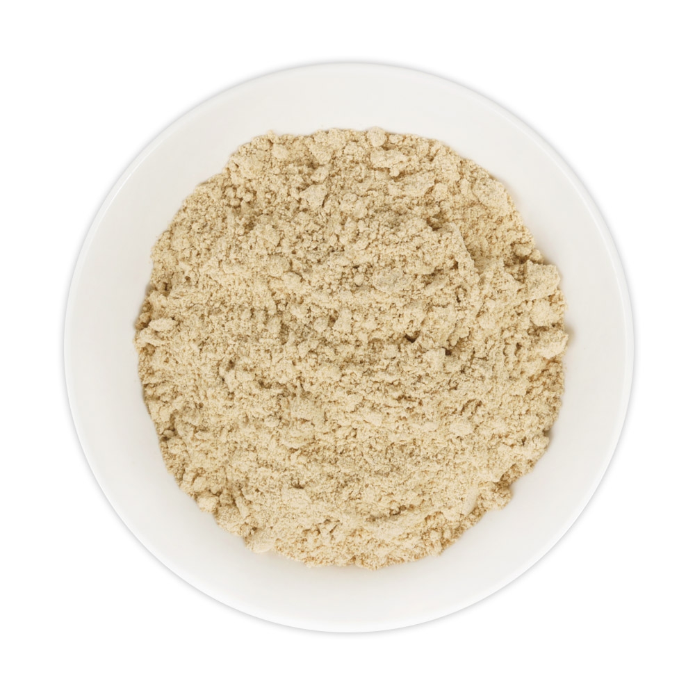 국산 청국장가루 청국장분말 효능 500g - 상세 이미지 4