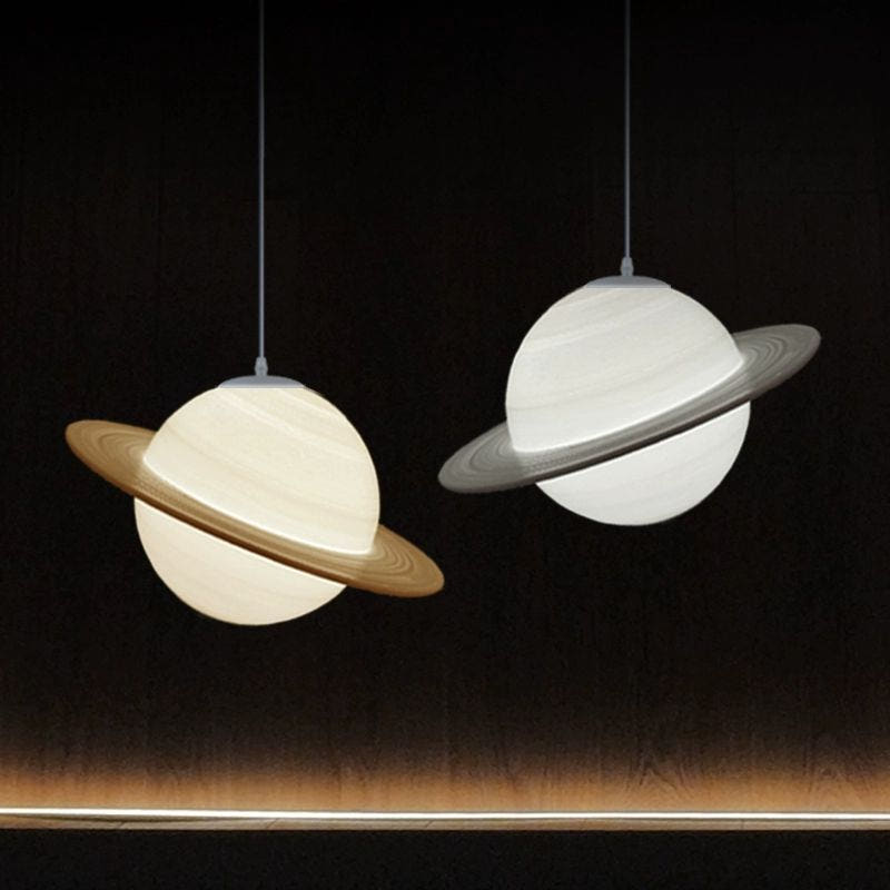 달 무드등 이미지 1