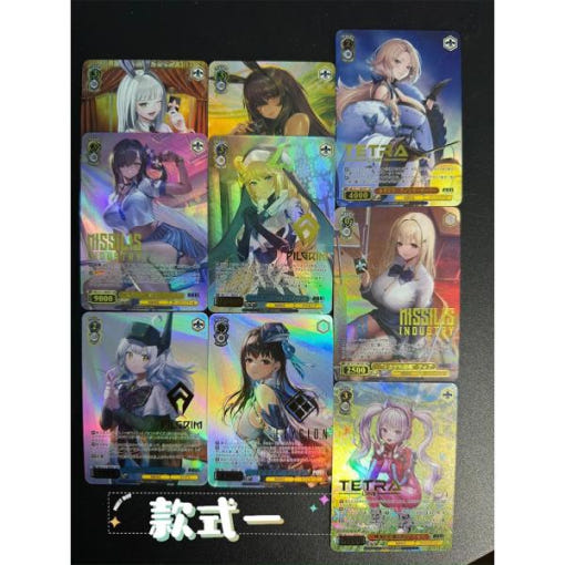thumbnail-2