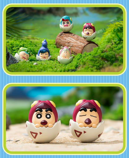 thumbnail-5