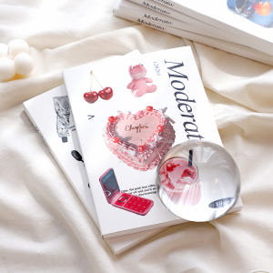 플레플레 2026 모데라토 다이어리 (날짜형) 실사용 후기 | 효과 있을까? - 상품 이미지 1