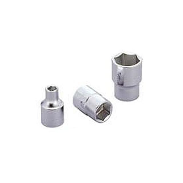 26071 1/2타입 핸드소켓 4S-33 33mm 렌치 다마 복스 - 상품 이미지