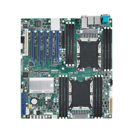 ADVANTECH ASMB-925-00A1