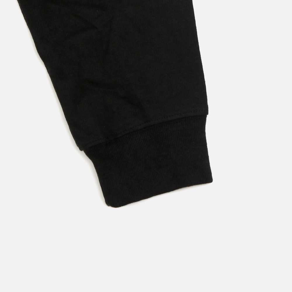 칼하트 긴팔티 K231-BLK - 상세 이미지 4