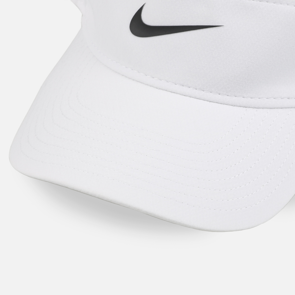 나이키 드라이 핏 스우시 썬캡 HJ3689-100