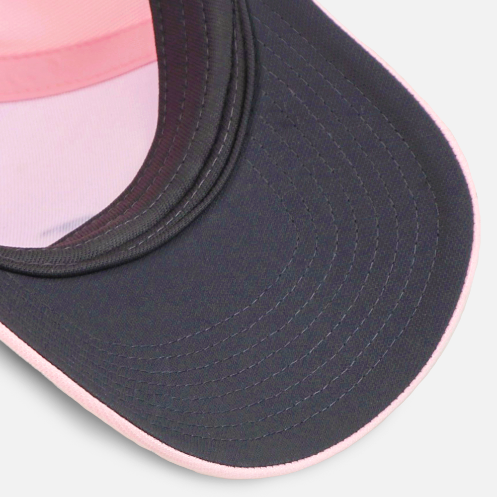 나이키 드라이 핏 스우시 캡 모자 FB5625-690