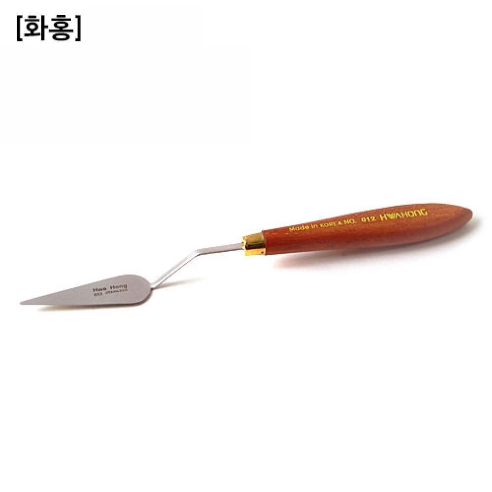 화홍 나.이.프 NO.012 - 상품 이미지