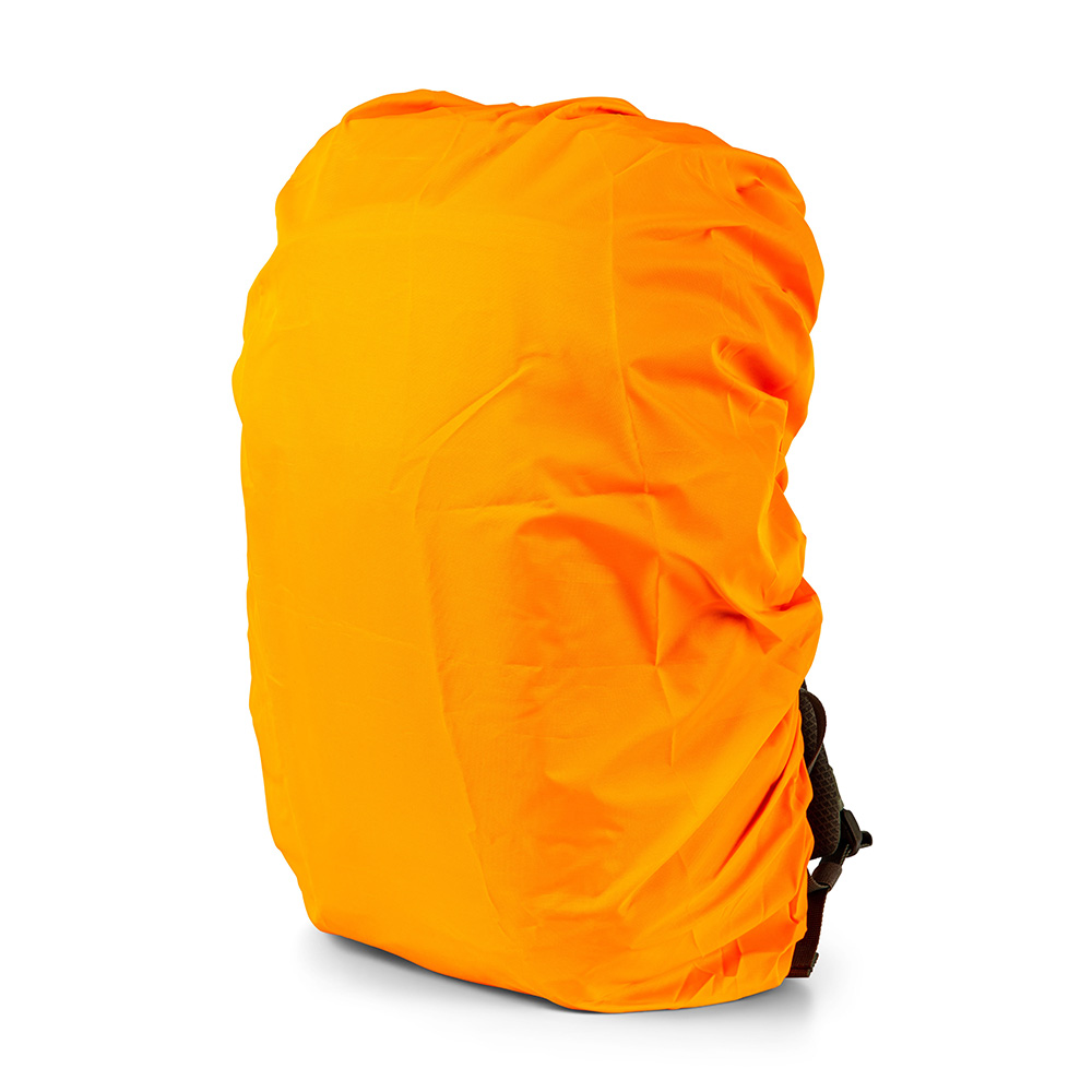 5.11 택티컬 스카이웨이트 36리터 백팩(메이저브라운) - SKYWEIGHT 36L PACK (Major Brown) - 상세 이미지 4