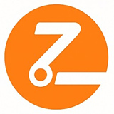 오레즈 스토어 로고