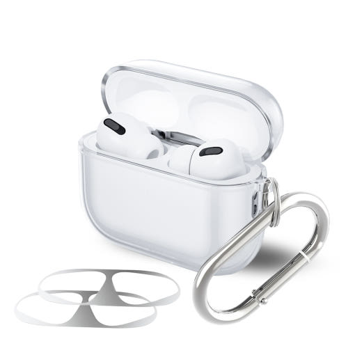 에어팟 프로 3 분실방지 케이스 이미지