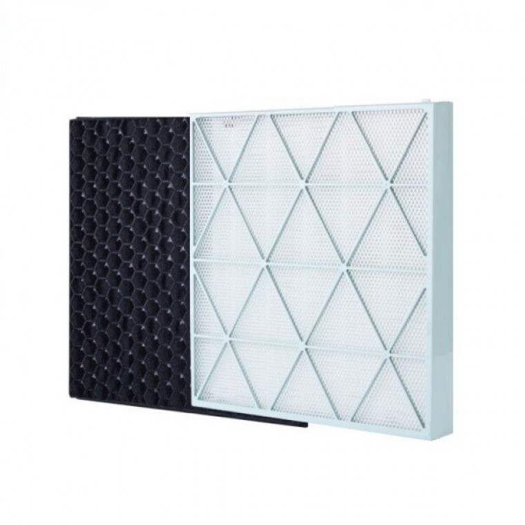 삼성큐브 H100D AX106A9913ED 국산 프리미엄 호환필터