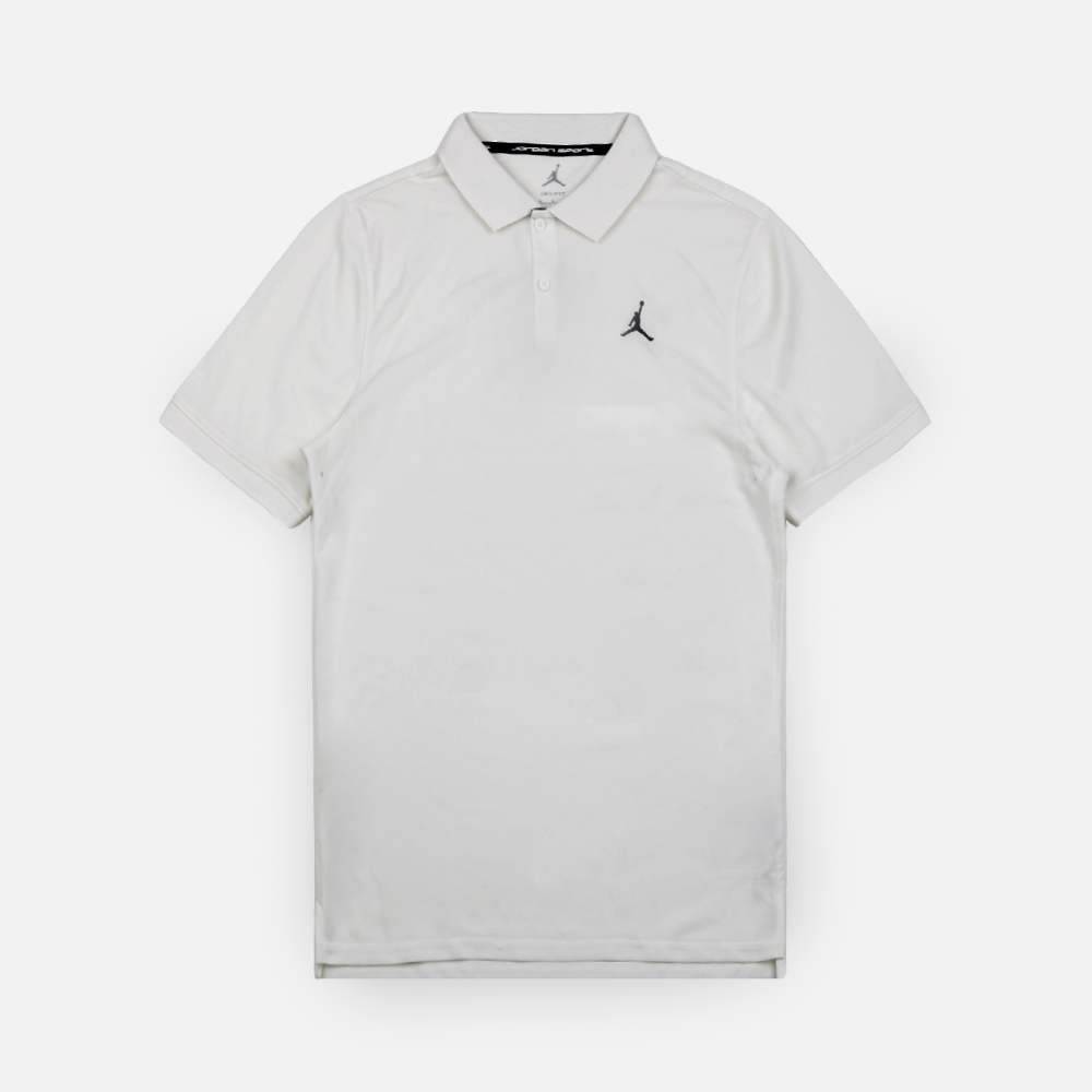 나이키 조던 스포츠 드라이 핏 카라티 HV6585-133 - 상품 이미지