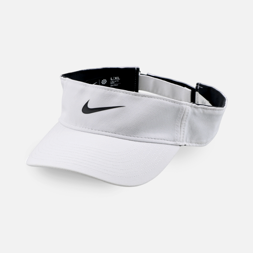 나이키 드라이 핏 스우시 썬캡 HJ3689-100
