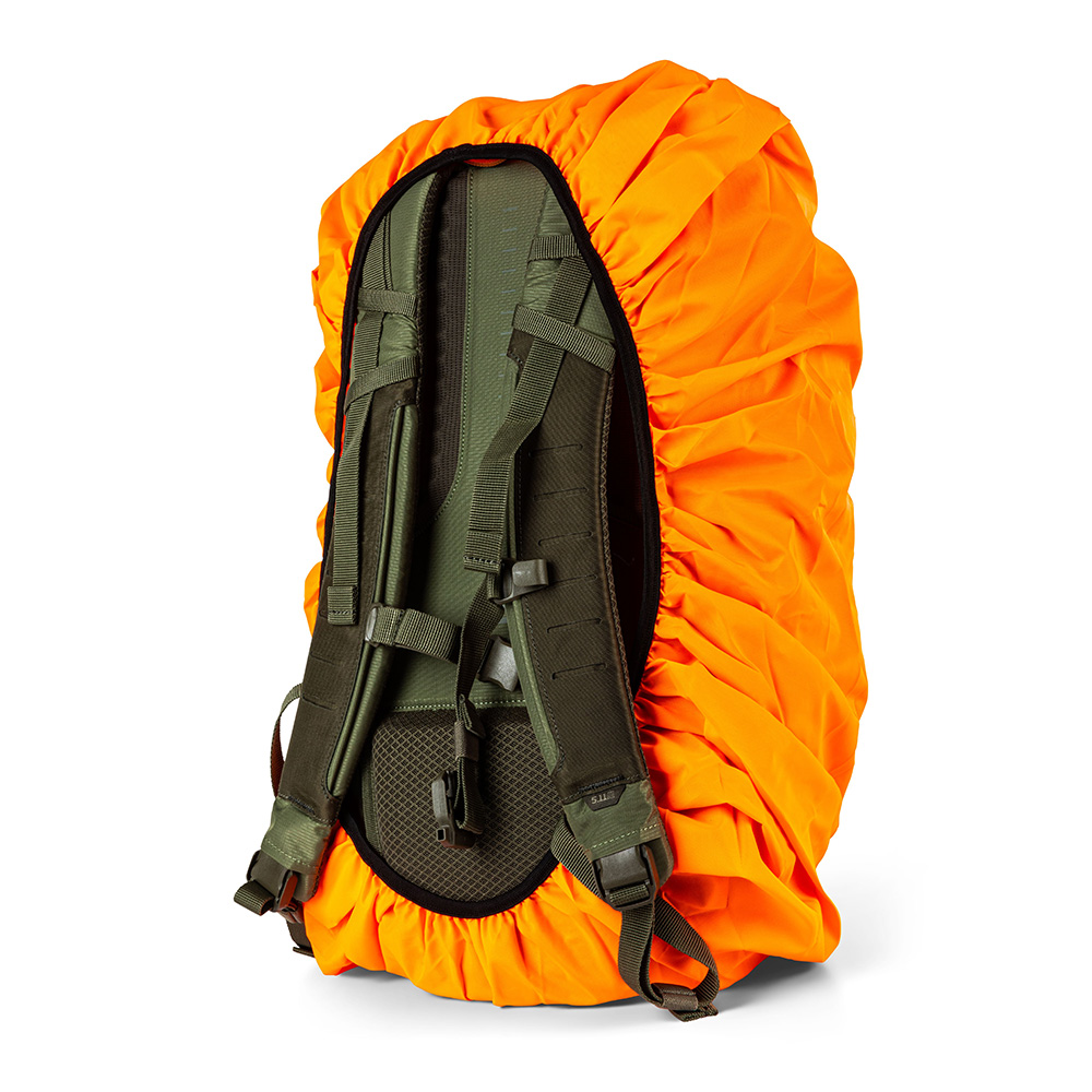 5.11 택티컬 스카이웨이트 36리터 백팩(메이저브라운) - SKYWEIGHT 36L PACK (Major Brown) - 상세 이미지 5