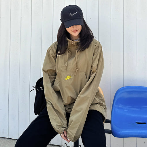 thumbnail-7