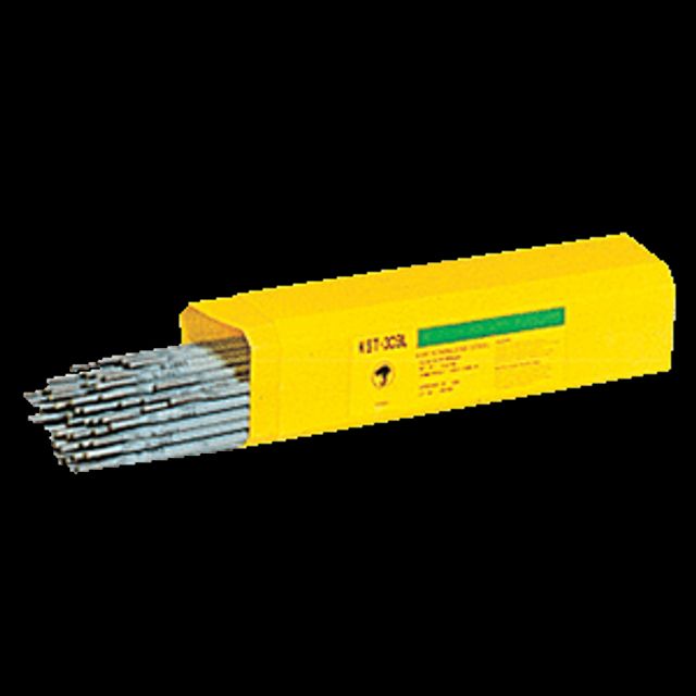 고려 스텐봉 AWS E308L-16 KST-308L 3.2mm (5)KG - 메인 이미지
