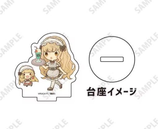 thumbnail-8