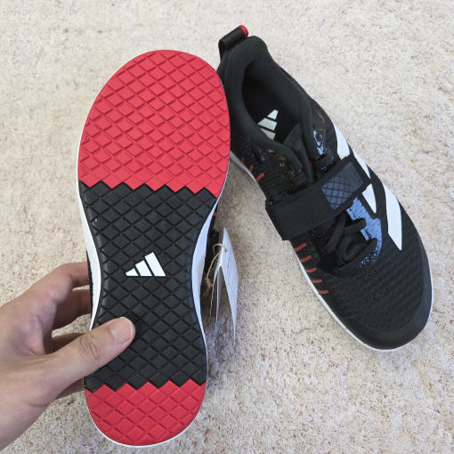 thumbnail-7
