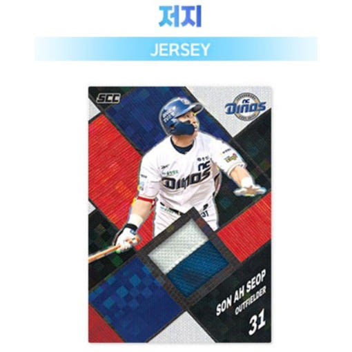 thumbnail-5