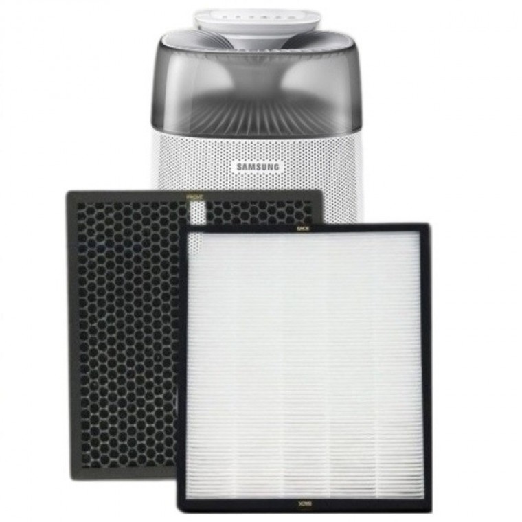 블루스카이3000.6000 G100D AX40N3030WMD 호환필터