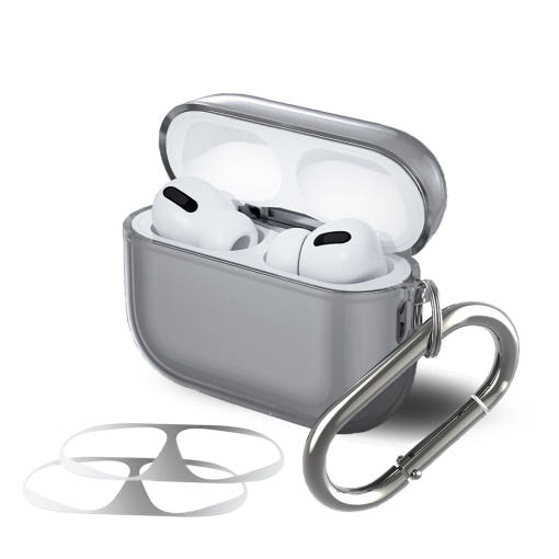 3. 에어팟 프로3 ..