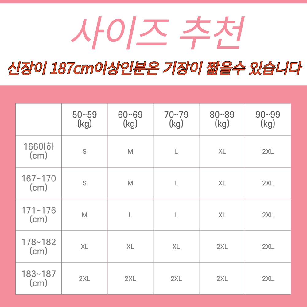 두꺼운 오버핏 박스 후드티 남자 크롭 숏후드 이미지 2