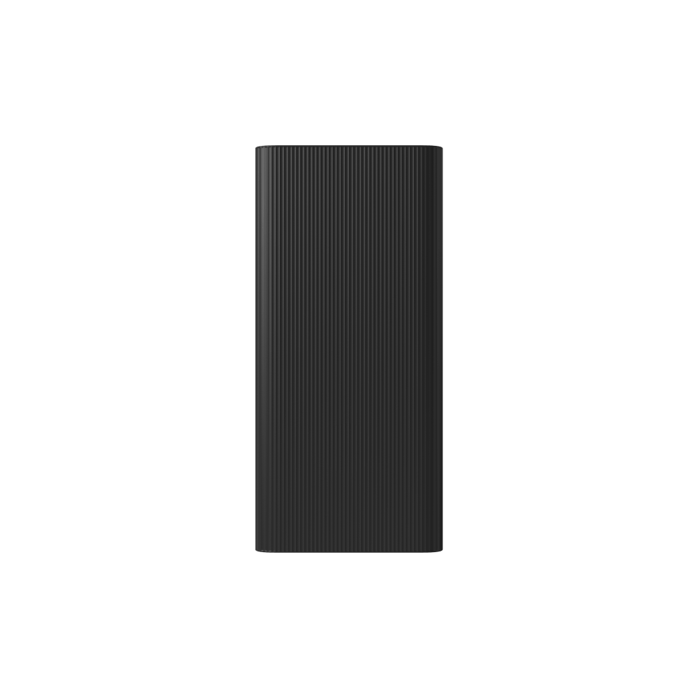 샤오미 보조배터리 대용량 30000mAh 보조밧데리 고속 초고속 휴대폰 파워뱅크 충전 18W - 상세 이미지 3