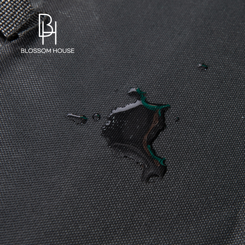 블라썸하우스 캠핑 웨건 접이식 수레 왜건 캐리어 360도 회전 컴팩트 폴딩 카트