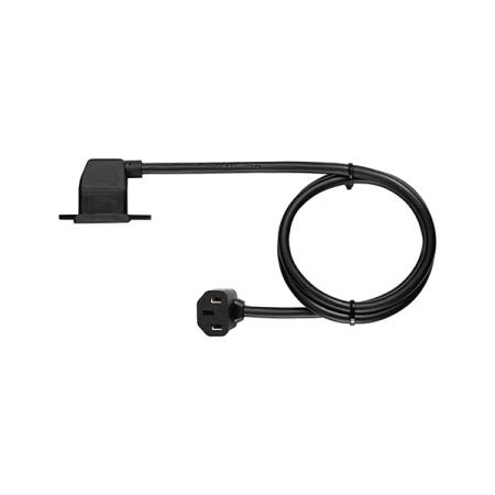 SSUPD PSU 3구 연장 케이블 (0.75m)