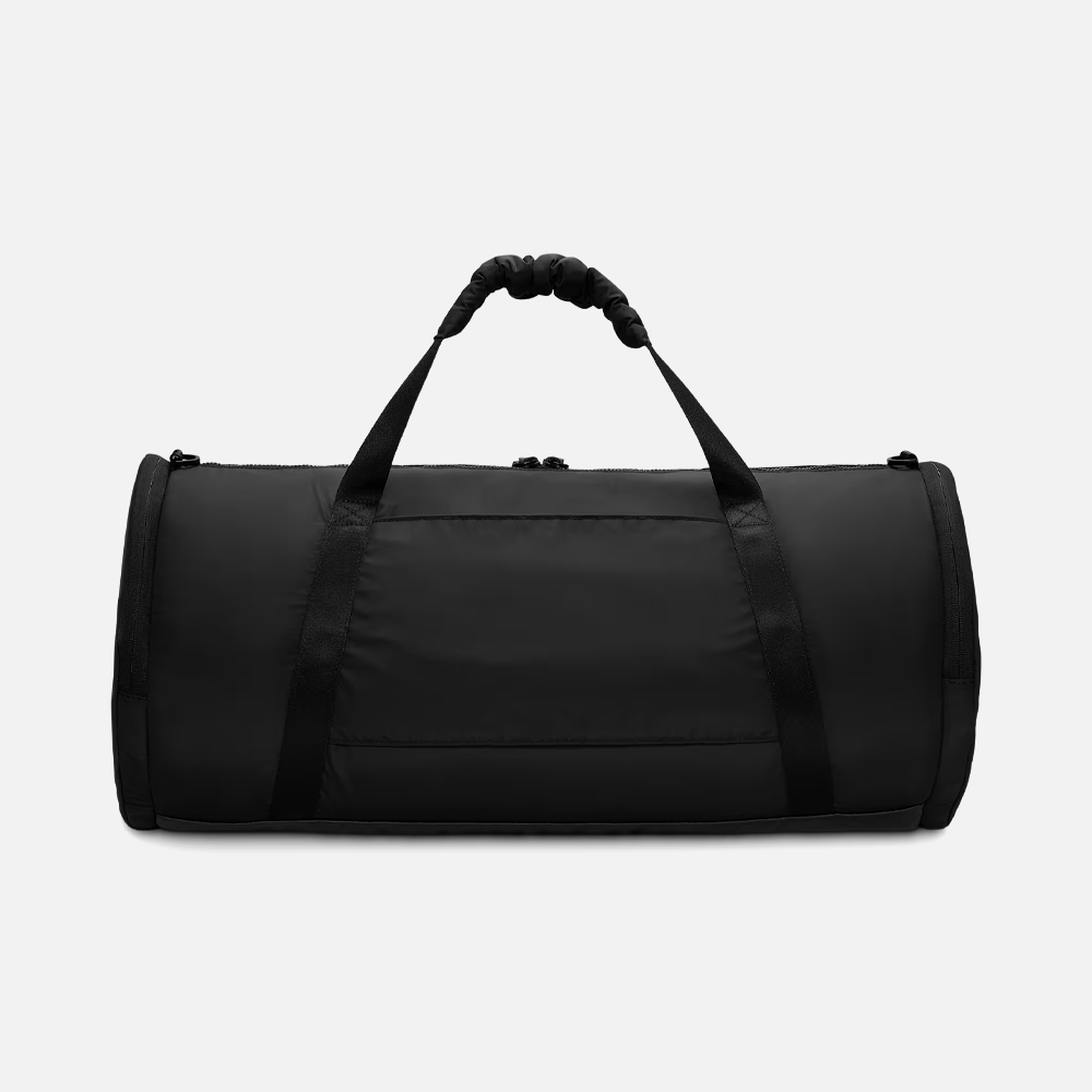 나이키 원 35L 더플백 HV1197-010