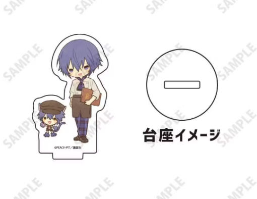 thumbnail-6
