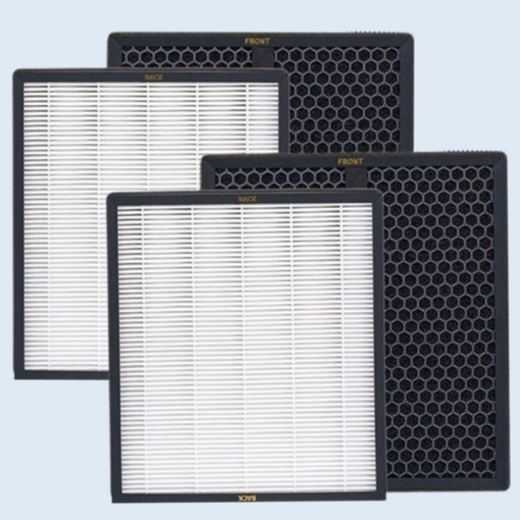 삼성호환 AX80K7581WFD  상하set 2개 블루스카이7000