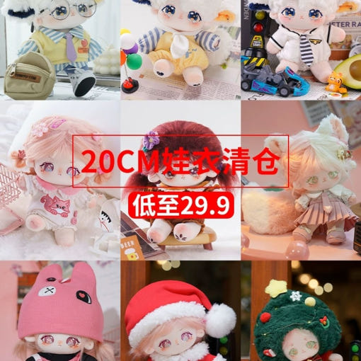 thumbnail-3