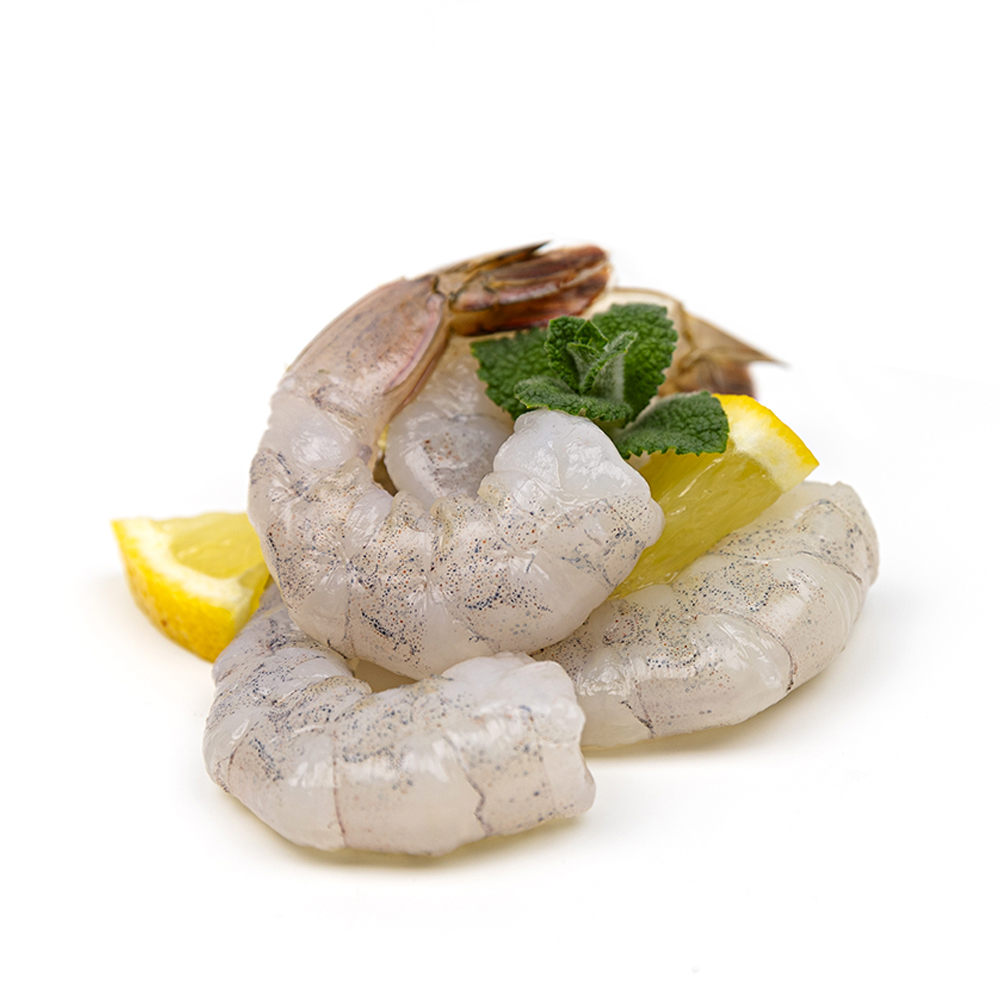 직수입 프리미엄 칵테일새우 1kg 실중량 900g (2125 2630 3135 4150) pdto 생칵테일새우 베트남 인도