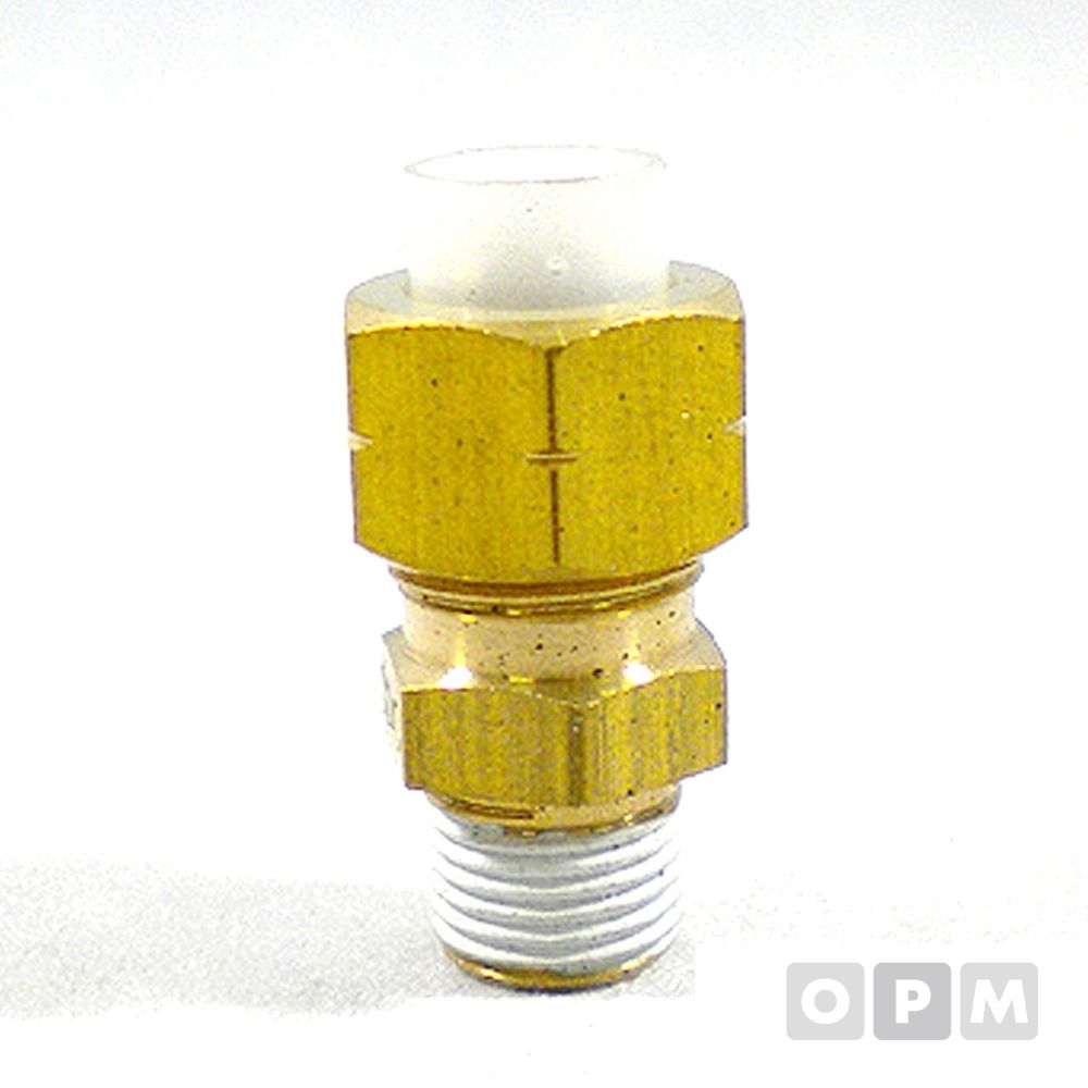 CDC 신주투터치CC/12mmx8mm x 8A - 상품 이미지