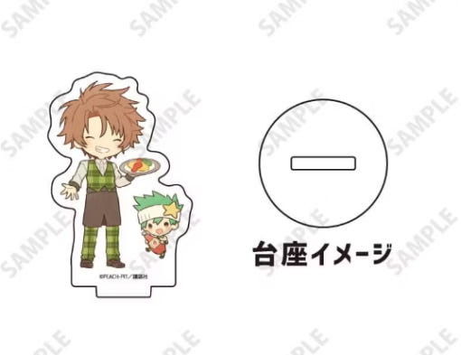 thumbnail-4