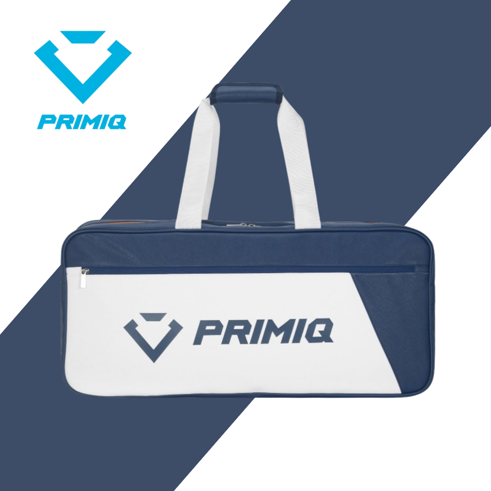 프리미크 배드민턴 2단 가방 토너먼트백 NBAG25009U - 메인 이미지