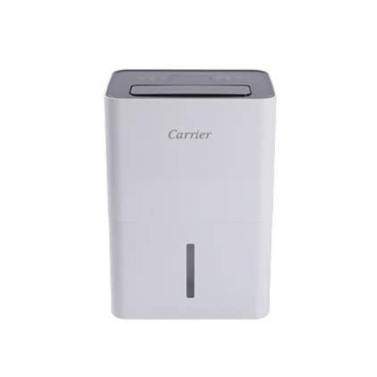 1등급 가정용 제습기 16L 원룸 자취방 화장실제습기