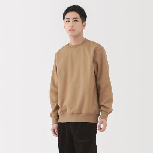 thumbnail-4